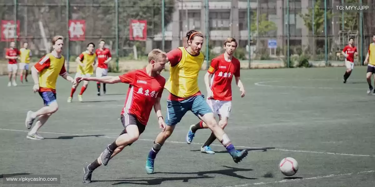 🏆汗水铸就辉煌,赛场书写传奇!💦